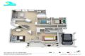 Property photo of 74 Lagoon Drive Yanchep WA 6035