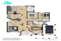Property photo of 74 Lagoon Drive Yanchep WA 6035