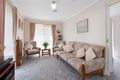 Property photo of 79 Charles Green Avenue Endeavour Hills VIC 3802