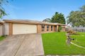 Property photo of 5 Blueberry Close Cranbourne North VIC 3977
