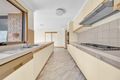 Property photo of 5 Blueberry Close Cranbourne North VIC 3977