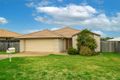 Property photo of 8 Bellara Drive Harristown QLD 4350