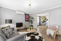 Property photo of 1/23 Compton Street Reservoir VIC 3073