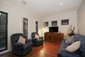 Property photo of 6/10 Valetta Crescent Knoxfield VIC 3180