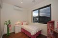 Property photo of 6/10 Valetta Crescent Knoxfield VIC 3180