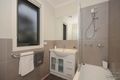 Property photo of 6/10 Valetta Crescent Knoxfield VIC 3180