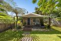 Property photo of 10 Oakland Avenue Redland Bay QLD 4165