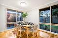 Property photo of 20 Amblecote Crescent Mulgrave VIC 3170