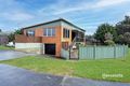 Property photo of 16 Somerset Esplanade Somerset TAS 7322