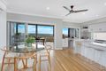 Property photo of 83 Ocean Street South West Rocks NSW 2431