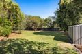 Property photo of 18 Karloff Drive Stafford Heights QLD 4053