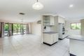 Property photo of 8 Bonney Street Nambour QLD 4560