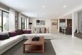 Property photo of 21 Red Maple Drive Cranbourne West VIC 3977