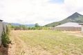 Property photo of 20 Leighton Crescent Gordonvale QLD 4865