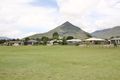 Property photo of 20 Leighton Crescent Gordonvale QLD 4865