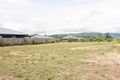Property photo of 20 Leighton Crescent Gordonvale QLD 4865