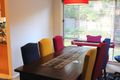 Property photo of 35 Valley View Circuit Warriewood NSW 2102