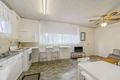 Property photo of 1/62 Evans Street Lake Cathie NSW 2445