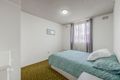 Property photo of 1/62 Evans Street Lake Cathie NSW 2445