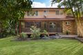 Property photo of 13 Angus Kennedy Close Lennox Head NSW 2478