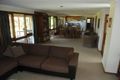 Property photo of 96 Austins Road Turners Marsh TAS 7267