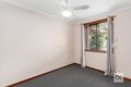Property photo of 29A Grand Junction Road Rosewater SA 5013