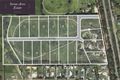 Property photo of 7 Harness View Serpentine WA 6125