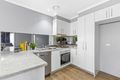 Property photo of 1/23 Compton Street Reservoir VIC 3073