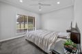 Property photo of 24 Mountain View Drive Adare QLD 4343