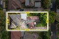 Property photo of 9 Stockdale Avenue Clayton VIC 3168