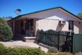 Property photo of 39 Valerian Court Christie Downs SA 5164