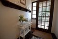 Property photo of 22 Hooking Avenue Royston Park SA 5070