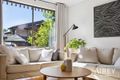 Property photo of 38 Mount Street Claremont WA 6010