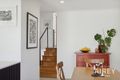 Property photo of 38 Mount Street Claremont WA 6010