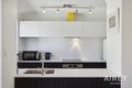 Property photo of 38 Mount Street Claremont WA 6010