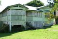 Property photo of 21 Cavan Street Annerley QLD 4103