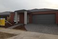 Property photo of 15 Yarradale Drive Mickleham VIC 3064