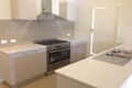 Property photo of 15 Yarradale Drive Mickleham VIC 3064