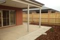 Property photo of 15 Yarradale Drive Mickleham VIC 3064