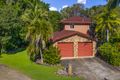 Property photo of 13 Angus Kennedy Close Lennox Head NSW 2478