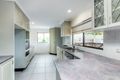 Property photo of 8 Bonney Street Nambour QLD 4560