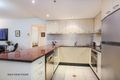 Property photo of 69/321 Main Street Kangaroo Point QLD 4169