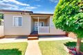 Property photo of 46 Young Street Dubbo NSW 2830