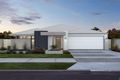 Property photo of 36 Harvey Crescent South Yunderup WA 6208