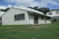 Property photo of 22 Langdon Street Sarina QLD 4737