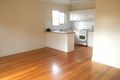 Property photo of 28A Alma Street West Footscray VIC 3012