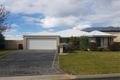 Property photo of 4 Ashkey Boulevard Yakamia WA 6330