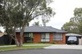 Property photo of 47 McLaughlin Crescent Mill Park VIC 3082