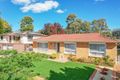 Property photo of 13 Tantangara Street Duffy ACT 2611