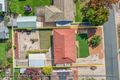 Property photo of 13 Tantangara Street Duffy ACT 2611